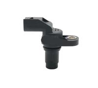 Crank Engine Position Sensor LR025258 Engine Camshaft Position Sensor/fit For Land Rover/Fit For Range Rover Sport/Fit For Lincoln 10-22 Car Accessories