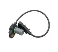 Crank Engine Position Sensor PW811314 Crankshaft Position Sensor/fit For Hyundai Proton GEN-2 Hatchback 2004~2016 1.3 1.6 Fits New OE Camshaft Engine Auto Parts