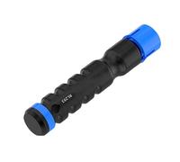 Crank Extractor Tool for Bike, Stainless Steel Non-Slip Tool for Mounting Group Cranks Road Bike | For Family Friends Cycling Road Mountain Maintenance East