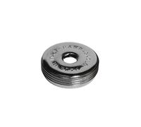 Crank Fixing Bolts