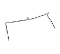Crank handle for rotary tensioner Gallagher