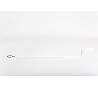 Crank Handle for shutters, Awning, Blinds, Canopy - Winding Handle - 1.2m Long