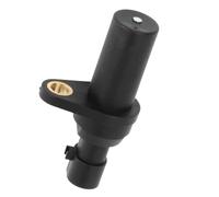 Crank position Compatible With Fiat For Panda 1980-1998 For Siena 1996-2016 For Qubo 2008-2019 55187380 Car Crankshaft For Pulse Position Sensor