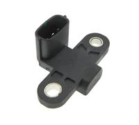Crank position Compatible With Mitsubishi For Galant 2005 2006 2007 2008 2009 2010 2011 For Lancer 2004 MR985119 91866125 Crankshaft Position Sensor