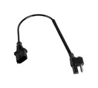 Crank Position Sensor Compatible With Chevrolet For Colorado 2012 2013 2014 2015 2016 2017 2018 2019 2020 12625756 Crankshaft Position Angle Sensor