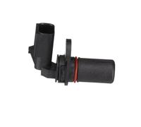 Crank Position Sensor Compatible With Chrysler For Sebring Base 2004 2005 2006 Car Accessories Crankshaft Position Sensor Replace 05269873AB