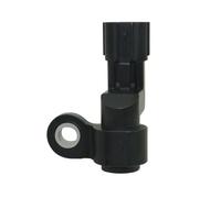 Crank Position Sensor Compatible With Civic Value Package Coupe 2-Door 2005 For Civic-DX Coupe 2Door 2004 Car Accessories Crankshaft Position Sensor 37500PLC015