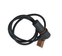 Crank Position Sensor Compatible With Fiat 500 2007 2008 2009 2010 2011 2012 2013 2014 2015 46469866 Crankshaft Position Sensor Crank Angle