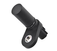 Crank Position Sensor Compatible With For E-150 For Econoline 4.6L 5.4L 1997-2002 2007-2008 Crankshaft Position Sensor 1W7Z6B288AB XR849456 XR822550(1pc)
