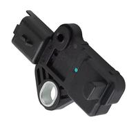 Crank Position Sensor Compatible With For Kuga I 2.0 Tdci For Mondeo Iv Ba7 Crankshaft Position Sensor Car Parts OEM: 8653703