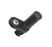Crank Position Sensor Compatible With For Tempo 2.3L 1992-1994 For Thunderbird 4.6L 1994-1997 Auto Parts Camshaft Position Sensor 1W7Z6B288AB(1pc)