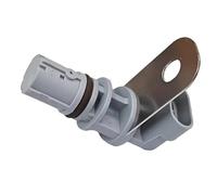 Crank Position Sensor Compatible With Hummer For H2 6.2L V8 2008 2009 Crankshaft Position Sensor Automotive Components Replacement Parts OEM: 12585546