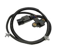 Crank Position Sensor Compatible With Hyundai For Sonata 1999 2000 2001 2002 2003 2004 2005 Crankshaft Position Sensor Automotive Components OEM: 39310-38060