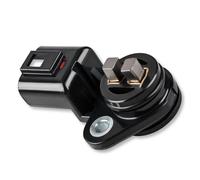 Crank Position Sensor Compatible With Hyundai For Veloster N 2.0L 2019 2020 2021 2022 Camshaft Position Sensor CKP-Sensor 24360-2GGD0 243602GGD0