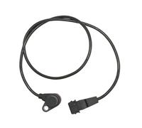 Crank Position Sensor Compatible With Isuzu For Rodeo 1998 1999 2000 2001 2002 2003 OEM: 96418382 Engine Crankshaft Position Sensor Auto Accessories Parts