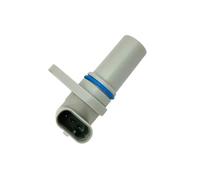 Crank Position Sensor Compatible With Jaguar For XJ 2013 2014 2015 2016 2017 2018 2019 Vehicle Engine Crankshaft Position Sensor LR035561 C2Z17676