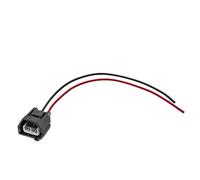 Crank Position Sensor Compatible With Lexus ES300 3.0L 1994-2003 RX300 .0L1999-2003 .3L 2004-2006 Camshaft And Crankshaft Position Sensor Car Accessories(X1 Connector)