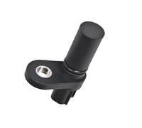 Crank Position Sensor Compatible With Lincoln For Blackwood 5.4L 2002 For Mark LT 5.4L 2006-2008 Crankshaft Position Sensor Replacement 1W7Z6B288AB(1pc)
