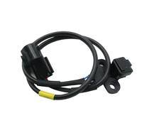 Crank Position Sensor Compatible With Mitsubishi For GALANT V E5A E7A E8A 1992 1993 1994 1995 1996 Car Parts Camshaft Position Sensor MD342826 J5T25871 MD330891