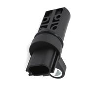 Crank Position Sensor Compatible With Nissan For Pathfinder LE SE|6 Cyl 3.5L VQ35DE 2002-2004 3pins CrankShaft Position Sensor 23731AL60C