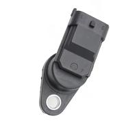 Crank Position Sensor Compatible With Suzuki For Samurai For Xl6 1st Gen 1.5l For Zeta 2019-2022 Crankshaft Position Sensor Replacement 33220M68P00