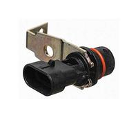 Crank Position Sensor compatible with Volvo Penta, Mercruiser 350 MAG 305 MPI 5.7 5.0 gi gxi gm v8 marine ckp