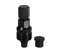 Crank Puller, Bike Crank Puller Cycling Bracket Freewheel Removal Tool Bike Crank set Crank Arm Puller Maintenance Remover Kits