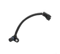 Crank Sensor 3270701C Plastic Metal Housing Crank Sensor 3270701C | Accurate speed measurement, optimizes ignition timing, improves engine performance, reduces fuel waste