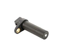 Crank Sensor Compatible with 3 Series for E36 E46 2000-2003 Engine Camshaft Position Sensor 13622243560 2243560 STC2301