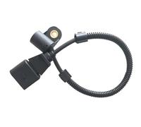 Crank Sensor Compatible With A2 2000-2005 For A3 2000-2025 Car Engine Accessories Crankshaft Position Top Dead Center Signal Sensor 038957147A