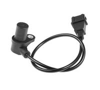 Crank Sensor Compatible With A4 For Quattro 1997 1998 1999 2000 Car Engine Crankshaft Angle Position Top Dead Center Signal Sensor Accessories 050906433