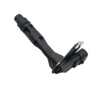Crank Sensor Compatible With Buick For Rainier 2004 Car Engine Parts Crankshaft Position Top Dead Center Signal Sensor OEM:19420911 8125612110