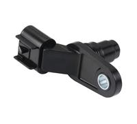 Crank Sensor Compatible with Chevrolet For Captiva For Sport 2012 2013 2014 Auto Engine Camshaft Position Sensors 2577245 12674704 Pc655
