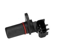 Crank Sensor Compatible with Chrysler for PT for Cruiser 2003-2010 Crankshaft Position Sensor 05269873AB