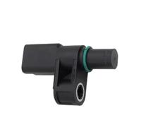 Crank Sensor Compatible with CItroen For C4 2009-2025 For C4-Cactus 2014-2025 Car Camshaft Crankshaft Position Sensor 9688725080