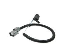 Crank Sensor Compatible with Civic 1996 1997 1998 1999 2000 Engine Crankshaft Position Sensor PC153 37500-P2F-A01 37500P2FA01 SU4087