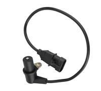 Crank Sensor Compatible With Daewoo For Leganza 1999 2000 2001 Automobile Crankshaft Position Sensor Replacement Accessory OEM: 10456569