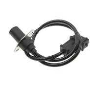 Crank sensor Compatible With Fiat For Uno 1983-2006 For Siena 1996 1997 1998-2009 46445731 7589729 7735697 Car Engine Crankshaft Position Sensor