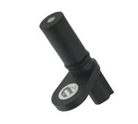 Crank Sensor Compatible With For Expedition 1999-2014 Crankshaft Position Sensor Replacement Modification Accessory OEM: 1W7Z6B288AA