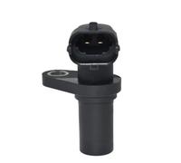 Crank Sensor Compatible With For I10 2013-2019 For I20 2014-2020 Second For Generation 1.2 Petrol OEM: 39180-03000 Crankshaft Position Sensor