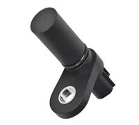 Crank Sensor Compatible With For Mustang 4.6L 5.4L 1996-2014 For F350-5.4L 6.2L 1999-2008 2011-2012 Crankshaft Speed Sensor 1W7Z6B288AB XR849456(1pc)