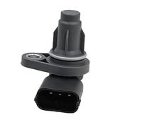 Crank Sensor Compatible with Hyundai for Accent 2014 2015 2016 2017 2018 Camshaft Position Sensor 39350-03040 39350-2B030 39350-3F000