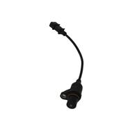 Crank Sensor Compatible With Hyundai For Accent For Solaris 2000-2011 Crankshaft Position Sensor 3918026900