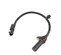 Crank Sensor Compatible With Hyundai For Elantra 1.8L 2.0L L4 2011 2012 2013 2014 2015 Automotive Crankshaft Position Sensor OEM: 39180-2B000