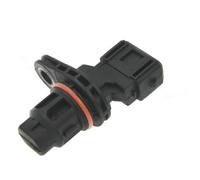 Crank Sensor Compatible with Hyundai for Elantra 2001-2012 Crankshaft Position Sensor 39180 23910 39180-23910(1 PC)