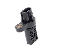 Crank Sensor Compatible With INFINITI G35 2003 2004 SGVB000 Engine Crank Shaft Crankshaft Position Sensor A29-640 SGVB000 3X15A5 Car Crankshaft Speed Sensor