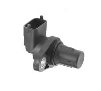 Crank Sensor Compatible With Jaguar For F-Pace Base-2.0L 2017 For F-Pace-Premium 2.0L 2017-2018 Engine Camshaft Position Sensor LR074065 0232103140