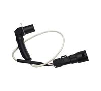 Crank Sensor Compatible with Jaguar For Xj12 1986-1994 Crankshaft Speed Position Sensor Dbc11501Z Dbc11501