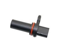 Crank Sensor Compatible with Jeep For Compass For Sport For Sport For Utility 2008-2014 Crankshaft Position Sensor 05033307Ac 5033307Aa