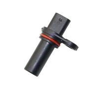 Crank Sensor Compatible with Jeep For Patriot For Latitude For Sport 2011-2014 Crankshaft Crank Shaft Position Sensor 5033307Aa
